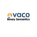 vaco binary logo